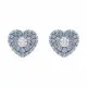 Pendientes Mujer Swarovski 5683576