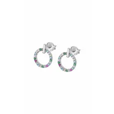 Ladies' Earrings Lotus LP3100-4/2