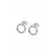 Ladies' Earrings Lotus LP3100-4/2