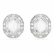 Ladies' Earrings Swarovski 5669913