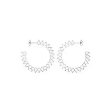 Pendientes Mujer Rosefield JSPHS-J064