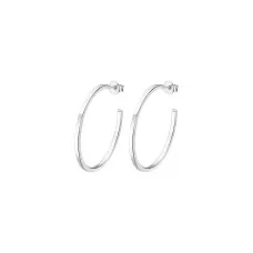 Pendientes Mujer Lotus LP3203-4/3