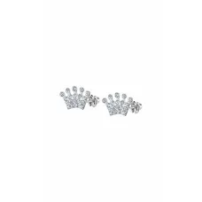 Ladies' Earrings Lotus WS02470 Metal