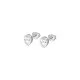 Pendientes Mujer Lotus LP3079-4/1
