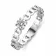 Ladies' Ring New Bling 9NB-0437-58