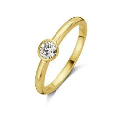 Anillo Mujer New Bling 9NB-0526-58