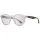 Gafas de Sol Hombre Scotch & Soda SS8004 49801