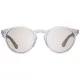 Gafas de Sol Hombre Scotch & Soda SS8004 49801