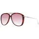 Men's Sunglasses Scotch & Soda SS7014 57239