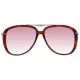 Men's Sunglasses Scotch & Soda SS7014 57239