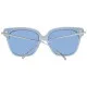 Gafas de Sol Mujer Scotch & Soda SS7003 54998