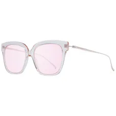 Ladies' Sunglasses Scotch & Soda SS7003 54232