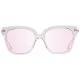 Gafas de Sol Mujer Scotch & Soda SS7003 54232