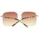 Gafas de Sol Mujer Scotch & Soda SS5014 58400
