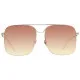 Gafas de Sol Mujer Scotch & Soda SS5014 58400