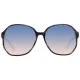 Gafas de Sol Mujer Scotch & Soda SS7011 57103