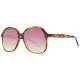 Gafas de Sol Mujer Scotch & Soda SS7027 58200