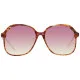 Gafas de Sol Mujer Scotch & Soda SS7027 58200