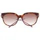 Gafas de Sol Mujer Scotch & Soda SS7005 55104