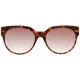 Gafas de Sol Mujer Scotch & Soda SS7005 55104