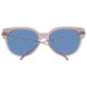 Gafas de Sol Mujer Scotch & Soda SS7005 55288