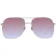 Gafas de Sol Mujer Scotch & Soda SS5011 57402