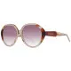Gafas de Sol Mujer Scotch & Soda SS7023 58133