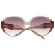 Gafas de Sol Mujer Scotch & Soda SS7023 58133
