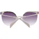 Gafas de Sol Mujer Maje MJ7013 58918