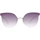 Gafas de Sol Mujer Maje MJ7013 58918
