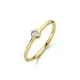Anillo Mujer New Bling 9NB-0551-58
