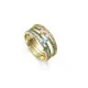 Anillo Mujer Viceroy 15121A012-39
