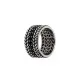 Ladies' Ring Albert M. WSOX00576.BS-26