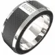 Anillo Mujer Guess JUMR04048JWSTBK66