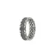 Anillo Mujer Albert M. WSOX00532.S-22