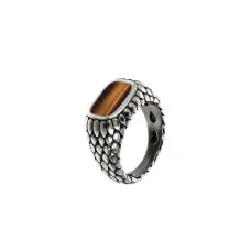Ladies' Ring Albert M. WSOX00569.TG-24