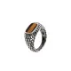 Anillo Mujer Albert M. WSOX00569.TG-24