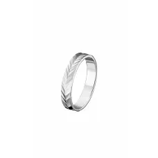 Anillo Mujer Lotus WS03081/10