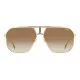Gafas de Sol Unisex Carrera CARRERA 1062_S