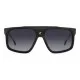 Gafas de Sol Unisex Carrera CARRERA 1061_S