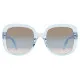 Gafas de Sol Mujer Kate Spade WENONA_G_S