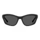 Gafas de Sol Mujer Chiara Ferragni CF 7030_S