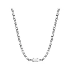 Collar Hombre Police PEAGN0002101