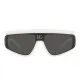 Gafas de Sol Mujer Dolce & Gabbana DG 6177