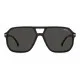 Gafas de Sol Unisex Carrera CARRERA 302_S