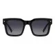 Ladies' Sunglasses Dsquared2 ICON 0010_S