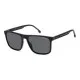 Unisex Sunglasses Carrera CARRERA 8064_S