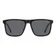 Unisex Sunglasses Carrera CARRERA 8064_S