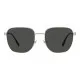 Men's Sunglasses Burberry DREW BE 3142