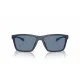 Men's Sunglasses Arnette MIDDLEMIST AN 4328U